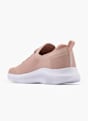 Kappa Sneaker rosa 11568 3
