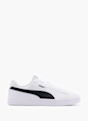 Puma Sneaker weiß 24137 1