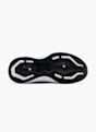 Graceland Slip-on sneaker schwarz 12804 4