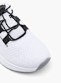 Esprit Sneaker weiß 11704 2