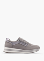 Graceland Sneaker grau 11714 1