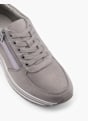 Graceland Sneaker grau 11714 2