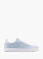 Graceland Sneaker blau 11758 1