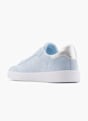 Graceland Sneaker blau 11758 3