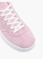 Graceland Sneaker rosa 18219 2