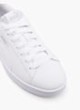 Puma Sneaker weiß 11823 2