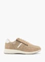 Safety Jogger Sneaker taupe 11864 1