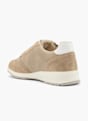 Safety Jogger Sneaker taupe 11864 4