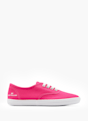 TOM TAILOR Sneaker pink 11912 1