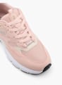 FILA Sneaker pink 13191 2