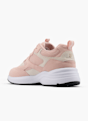 FILA Sneaker pink 13191 3