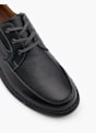Gallus Ниски обувки schwarz 12098 2