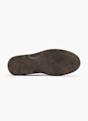 Gallus Ниски обувки braun 12101 4