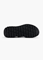 Graceland Sneaker schwarz 12317 4
