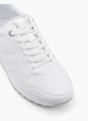 Graceland Sneaker weiß 12323 2