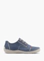Rieker Ниски обувки blau 12422 1