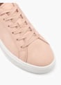 Graceland Sapato raso cor-de-rosa 12857 2