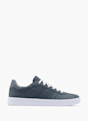 Graceland Sneaker blau 20297 1