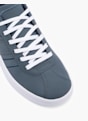Graceland Sneaker blau 20297 2