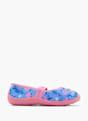 Disney Frozen Домашни чехли и пантофи blau 12879 1