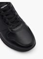 Easy Street Sneaker schwarz 13133 2