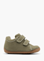 elefanten Ниски обувки grün 13253 1