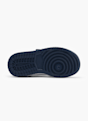 Minecraft Pantofi low cut blau 13316 4