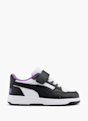 Puma Sneaker violet 13375 1