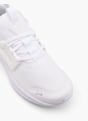 Puma Sneaker weiß 13384 2