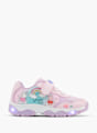Peppa Pig Zapato bajo rosa 13755 1