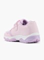 Peppa Pig Zapato bajo rosa 13755 2