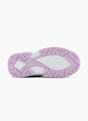 Peppa Pig Zapato bajo rosa 13755 3