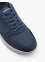 Easy Street Sneaker blau 14195 2