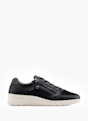 Easy Street Sneaker schwarz 14202 1