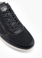 Easy Street Sneaker schwarz 14202 2