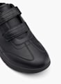 Easy Street Sapato raso schwarz 14554 2