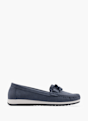 Easy Street Zapato bajo blau 14809 1