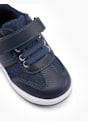 Vty Sneaker blau 15040 2