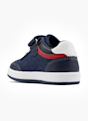 Vty Sneaker blau 15040 3