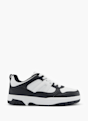 Graceland Sneaker schwarz 15745 1