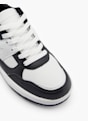 Graceland Sneaker schwarz 15745 2