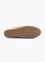 Easy Street Sapato raso grau 15189 4