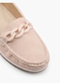 Easy Street Sapato raso pink 15190 2