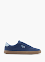 FILA Sneaker blau 29899 1