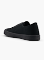 Vty Sneaker schwarz 17286 3