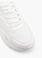 Graceland Sneaker offwhite 15766 2