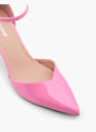 Graceland Pump pink 15611 2