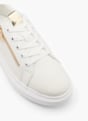 Graceland Sneaker weiß 15809 2