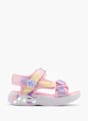 Skechers Sandale multicolor 15896 1
