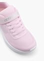 Skechers Pantofi low cut rosa 15902 2